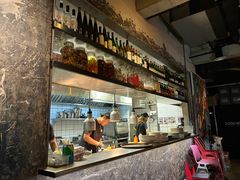 -Cooking Man(中懋天地店)