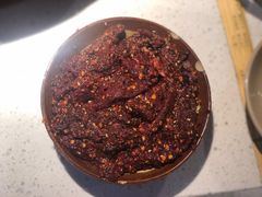 -椒贵火锅(剑南大道店)