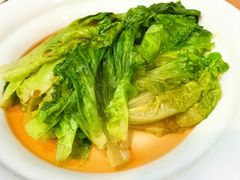 -宏状元现熬粥·京味菜(黄寺大街店)