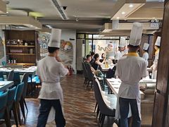 -57度湘(王府井10F店)