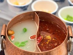 -喜来顺(悦合店)