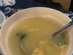 -滇道云南特色料理(康定路店)