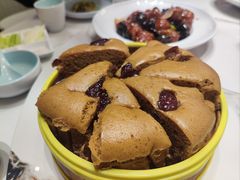 -玉林烤鸭店(垡头店)