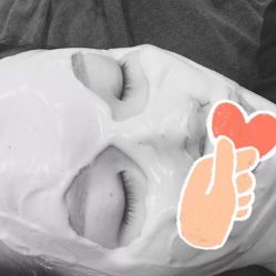 -成都苗方清颜专业祛痘