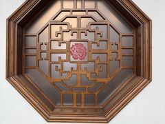 -岚县土豆宴(总部)