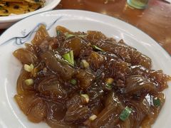 -全乐鱼馆·淳牌有机鱼直营店