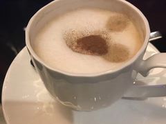 -广州建国酒店·涟日本料理