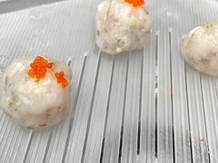 -王家渡火锅店(棕榈泉店)