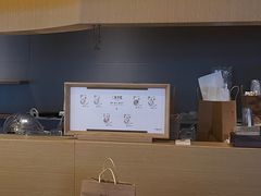 -阿嬷手作(成都万象城店)