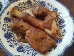 -老三羊汤【北兴隆街店】