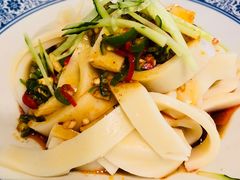 -三姐妹餐厅(曲江店)
