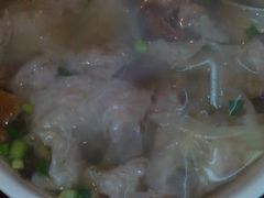 android_upload_pic-汪一挑馄饨(老街店)