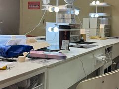 -海马体照相馆(义乌之心店)