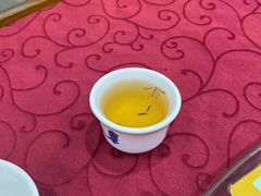 -雄仔农家菜馆·特色葱油鸡(六祖店)