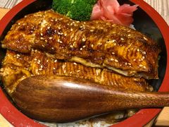 -本逸·割烹料理(湖墅店)