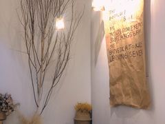-7号里低糖生日蛋糕(南阳路店)
