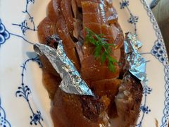 -玖五京菜(杭州城北万象城店)