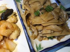 -乡间好味私家菜(总店)