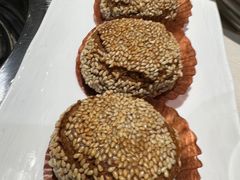 -浩爷羊蝎子火锅(望京店)
