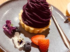 -IPSTAR·潮玩星球·主题店(上海店)