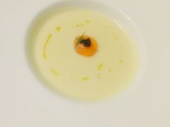 -巴厘岛悦榕庄Jumana露台餐厅