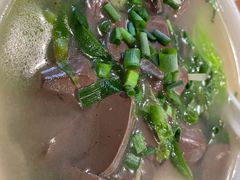 -黄但记老店·陈村粉食府