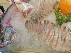 -江南福宴·澳门海鲜.牛肉火锅(汇高栢悦中心店)