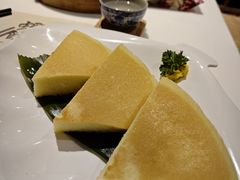 -虾饺妹·酒家(金碧店)