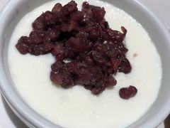-千日贺茶餐厅(开发区安盛店)