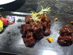 -泡桐树孙二娘私房菜