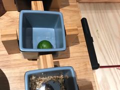 特制酱料-椰夫人·养生椰子鸡(金沙洲永旺店)