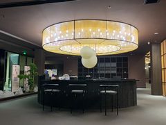 -椿杨樘·明康泡浴养生馆(重庆店)