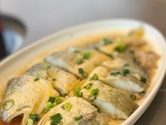 -创味·民间海南菜·非遗藤桥排骨(藤桥·免税城店)