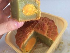 -阿殳咖啡(水围村店)