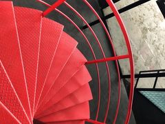 -柴油机1959创意园(IF1959文创园)