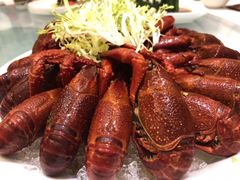 -天元坊(梁溪店)