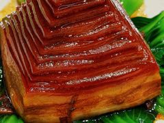 -南麓·浙里(外滩店)