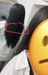 -IN STYLE·全国形象店