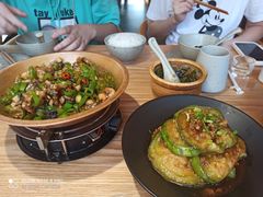 -湘拾(壹方北馆店)