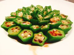 -芙蓉堂(武汉天地店)