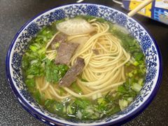 -伊兰汇美食(潘家园店)