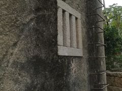 -赵家堡