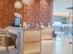 -LANN I 蘭·泰式古法按摩(上海湖滨道店)