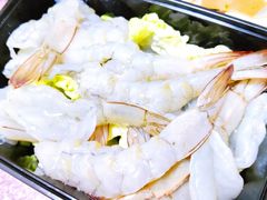 -潮陈记土鸡火锅(东厦北路店)