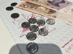 -招商银行(豫园支行)