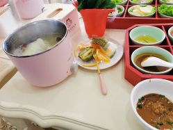 点击看大图 -北京享悦时光月子会所