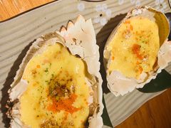 -故乡屋日本料理(八一广场店)