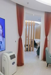 -天津伊美尔医疗整形美容专科医院