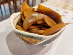 -莲池荟素食馆·12年老字号(光孝寺店)