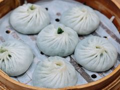 -屋有鲜
